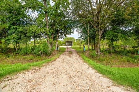 Dayton, TX 77535 Liberty County