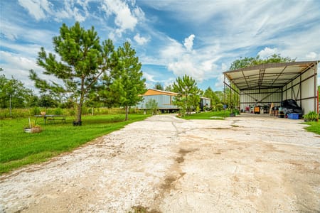 Dayton, TX 77535 Liberty County