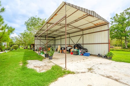 Dayton, TX 77535 Liberty County