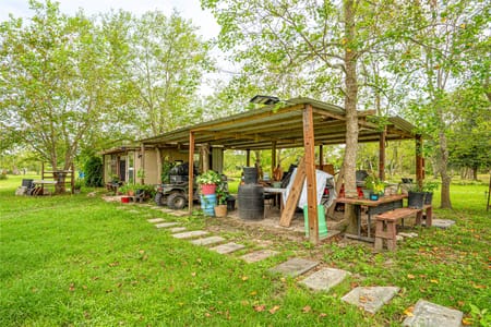 Dayton, TX 77535 Liberty County