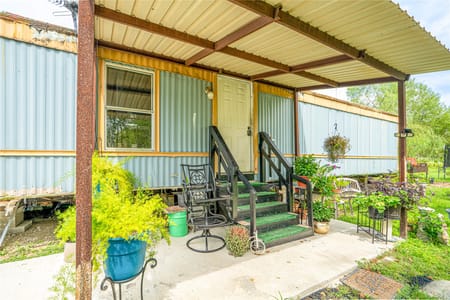 Dayton, TX 77535 Liberty County