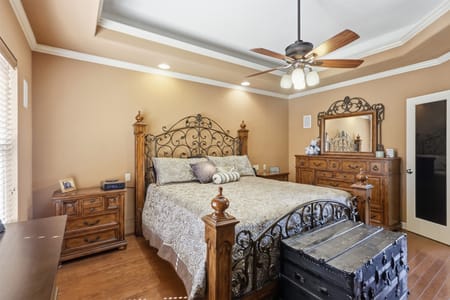 Lipan, TX 76462 Hood County