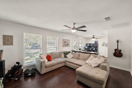 Hurst, TX 76053 Tarrant County