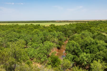 Hawley, TX 79525 Jones County