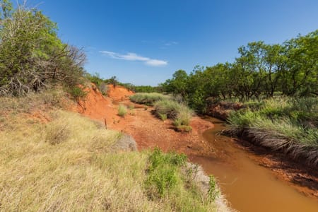 Hawley, TX 79525 Jones County