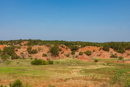 Hawley, TX 79525 Jones County
