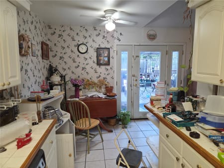 Arlington, TX 76017 Tarrant County