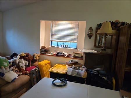 Arlington, TX 76017 Tarrant County