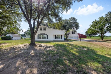 Sealy, TX 77474 Austin County