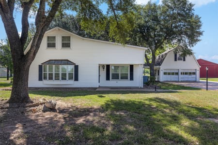 Sealy, TX 77474 Austin County