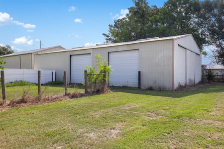 Sealy, TX 77474 Austin County
