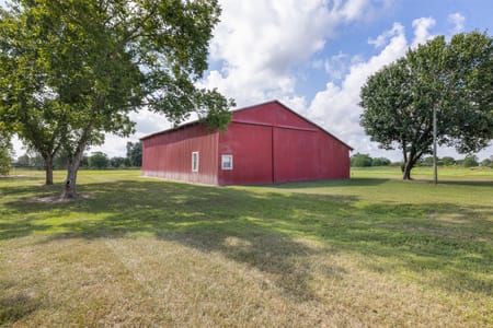 Sealy, TX 77474 Austin County