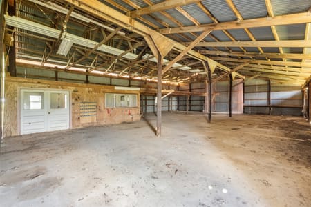 Sealy, TX 77474 Austin County