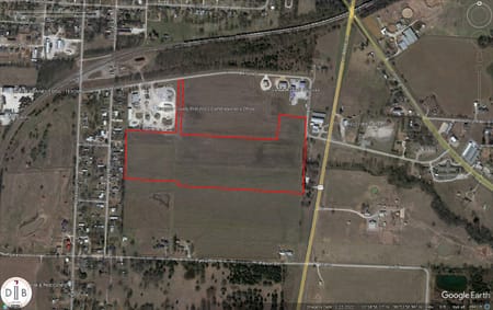 Whitesboro, TX 76273 Grayson County