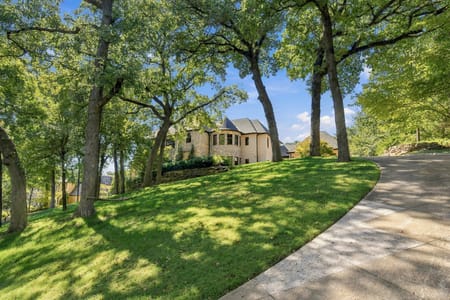 Tulsa, OK 74137 Tulsa County