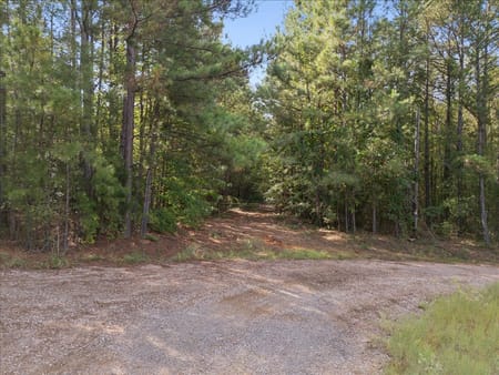 Overton, TX 75684 Rusk County