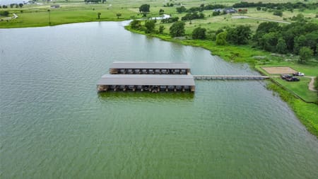 Eureka, TX 75109 Navarro County