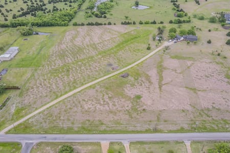Rockwall, TX 75032 Rockwall County