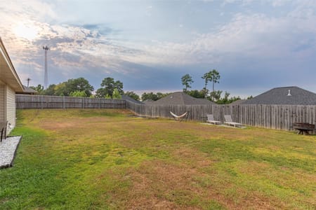 Ruston, LA 71270 Lincoln Parish
