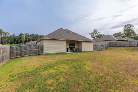 Ruston, LA 71270 Lincoln Parish