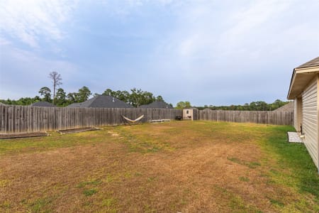 Ruston, LA 71270 Lincoln Parish