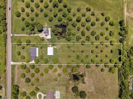 Dayton, TX 77535 Liberty County