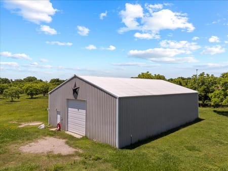 Dayton, TX 77535 Liberty County