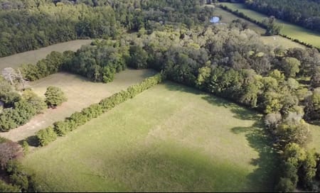 Woodville, TX 75979 Tyler County