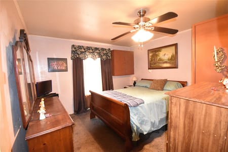 Shreveport, LA 71108 Caddo Parish