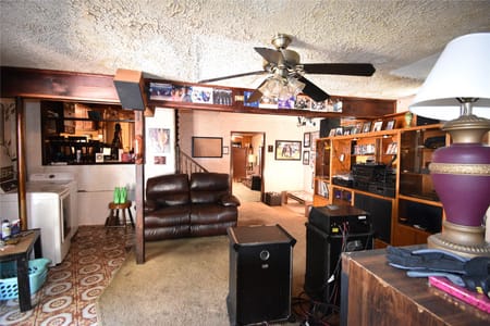 Shreveport, LA 71108 Caddo Parish