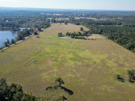 Harleton, TX 75651 Harrison County