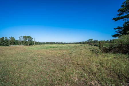Harleton, TX 75651 Harrison County