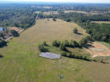 Harleton, TX 75651 Harrison County