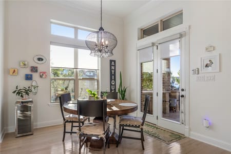 Colleyville, TX 76034 Tarrant County