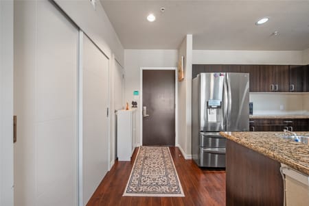 Carrollton, TX 75006 Dallas County