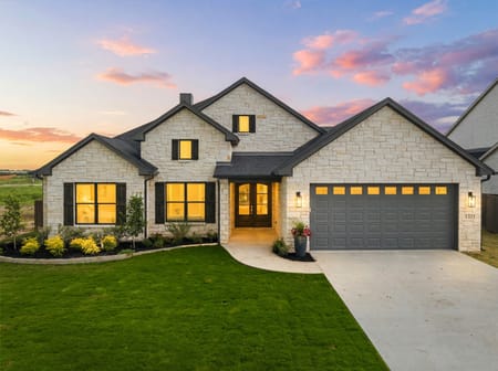 Hewitt, TX 76643 McLennan County