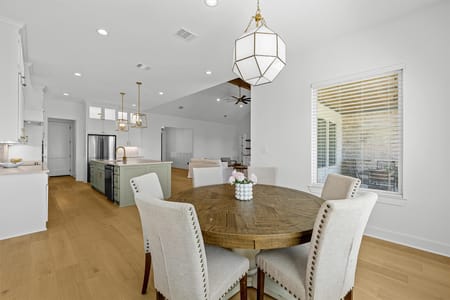 Hewitt, TX 76643 McLennan County