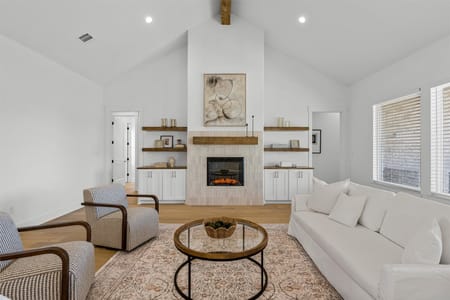 Hewitt, TX 76643 McLennan County