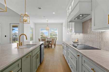 Hewitt, TX 76643 McLennan County