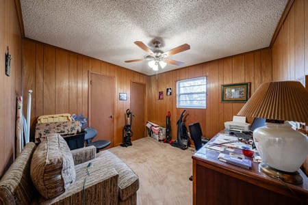 Anson, TX 79501 Jones County