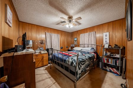 Anson, TX 79501 Jones County