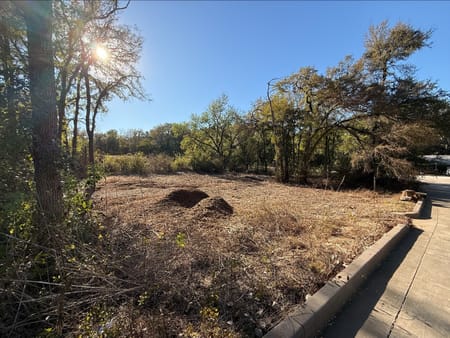 Robinson, TX 76706 McLennan County