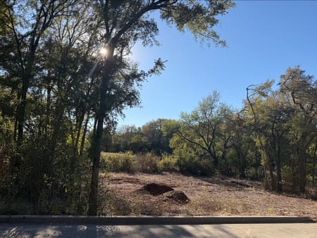 Robinson, TX 76706 McLennan County