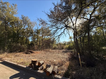 Robinson, TX 76706 McLennan County