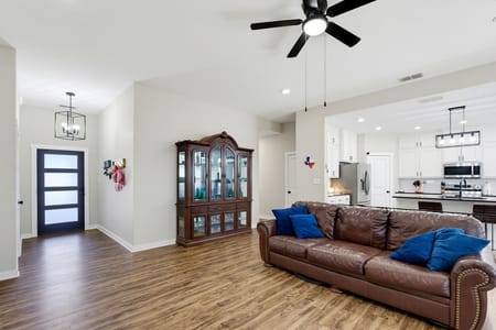 Tuscola, TX 79562 Taylor County