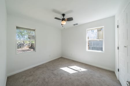 Mesquite, TX 75149 Dallas County