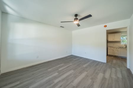 Mesquite, TX 75149 Dallas County