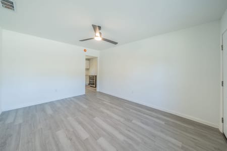 Mesquite, TX 75149 Dallas County