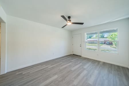 Mesquite, TX 75149 Dallas County