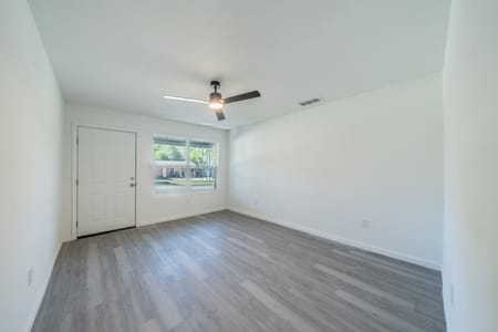Mesquite, TX 75149 Dallas County